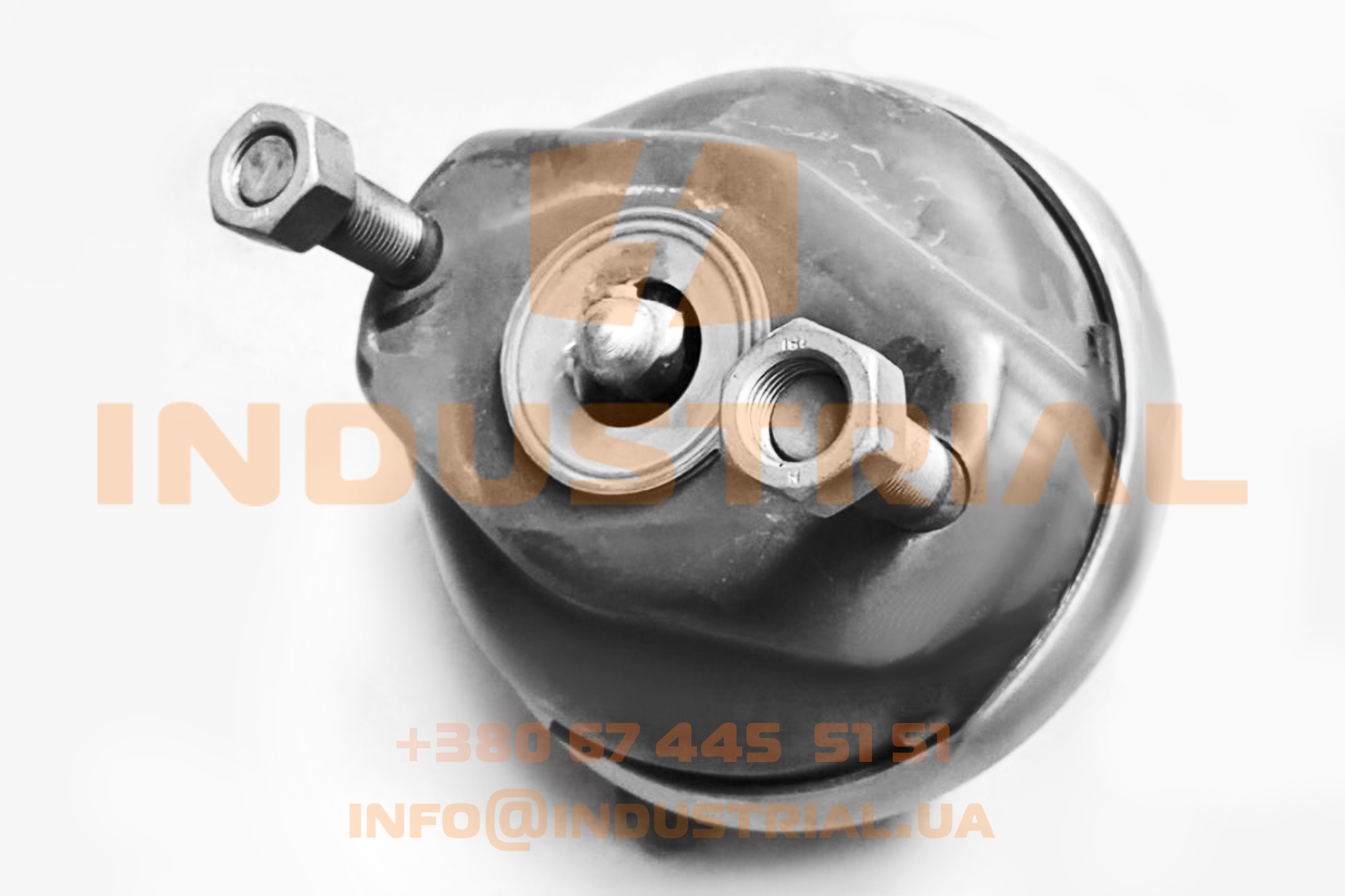 CNH 7166284 CNH INDUSTRIAL